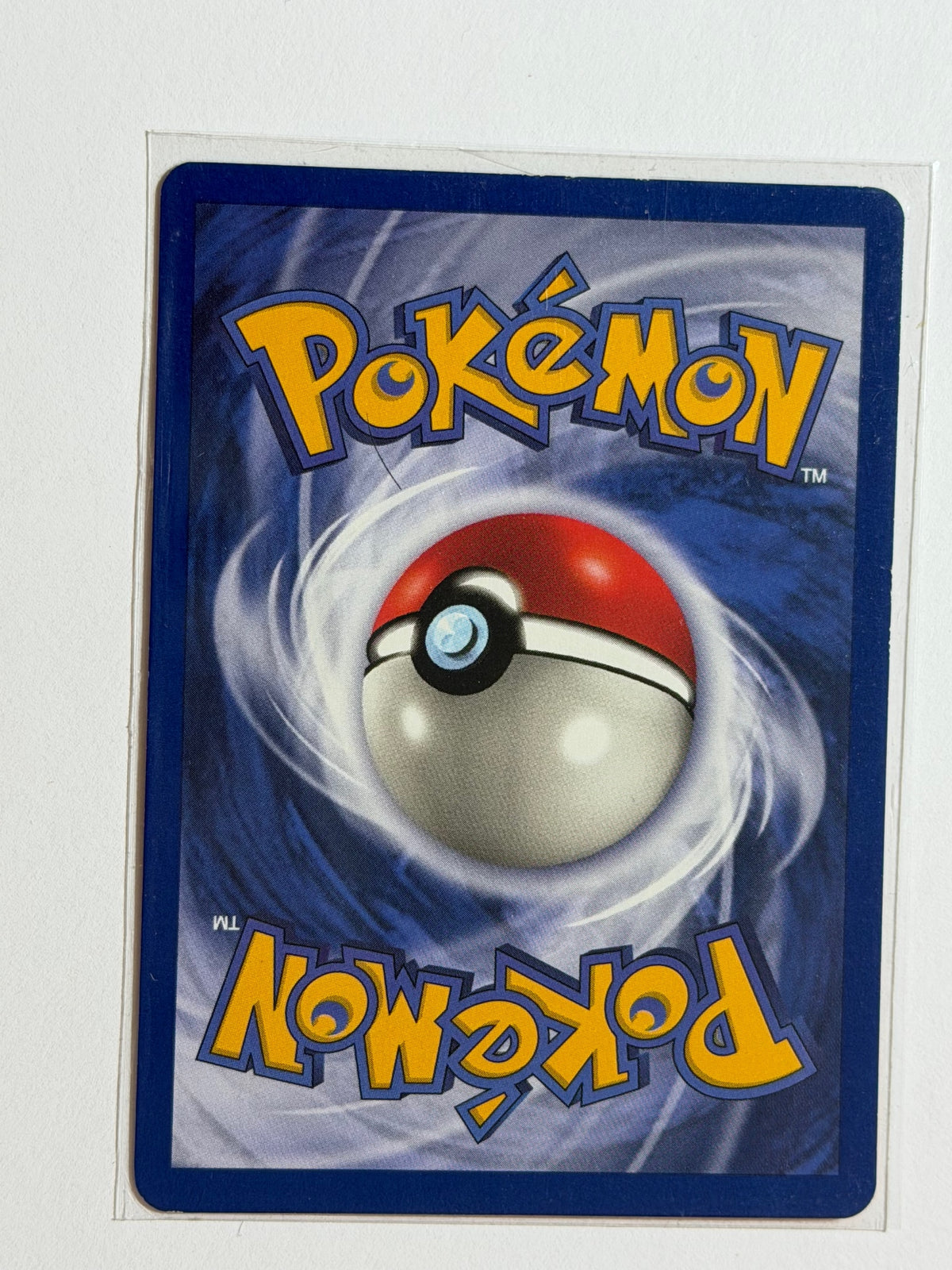 Muk (13) #13/62 Fossil Holo Rare, Unlimited Lightly played
