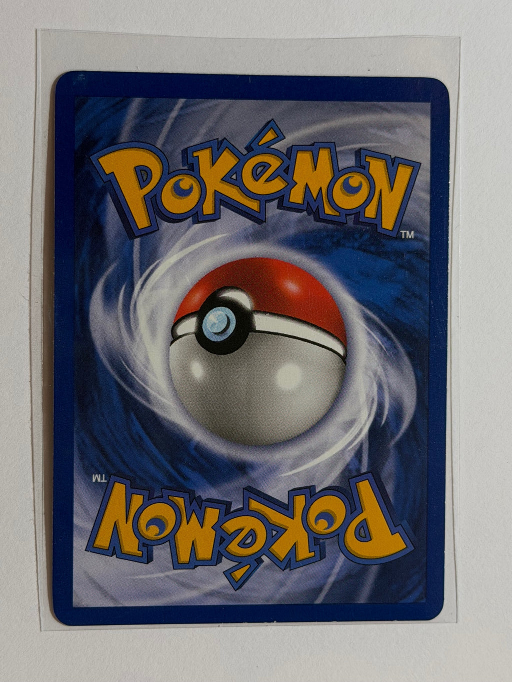 Dark Arbok (2) #02/82 Team Rocket Holo Rare, Unlimited Lightly played