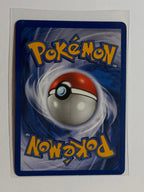 Dark Arbok (2) #02/82 Team Rocket Holo Rare, Unlimited Lightly played