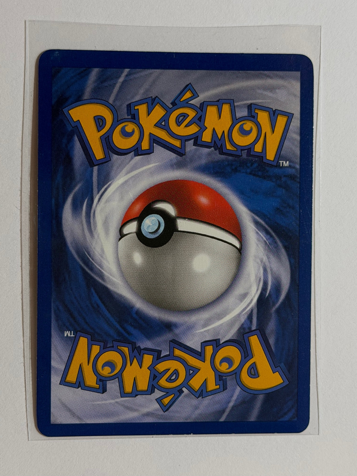 Dark Arbok (2) #02/82 Team Rocket Holo Rare, Unlimited Lightly played