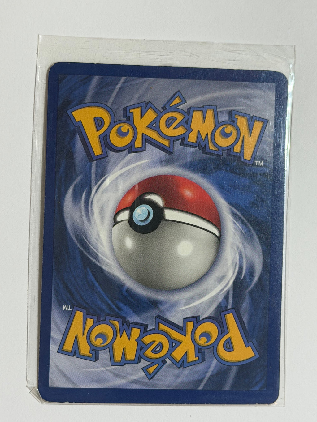 Magneton #009/102 Base Set Holo Rare, Unlimited Lightly played