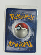 Magneton #009/102 Base Set Holo Rare, Unlimited Lightly played