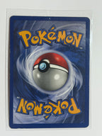 Mewtwo #010/102 Base Set Holo Rare Unlimited Lightly played