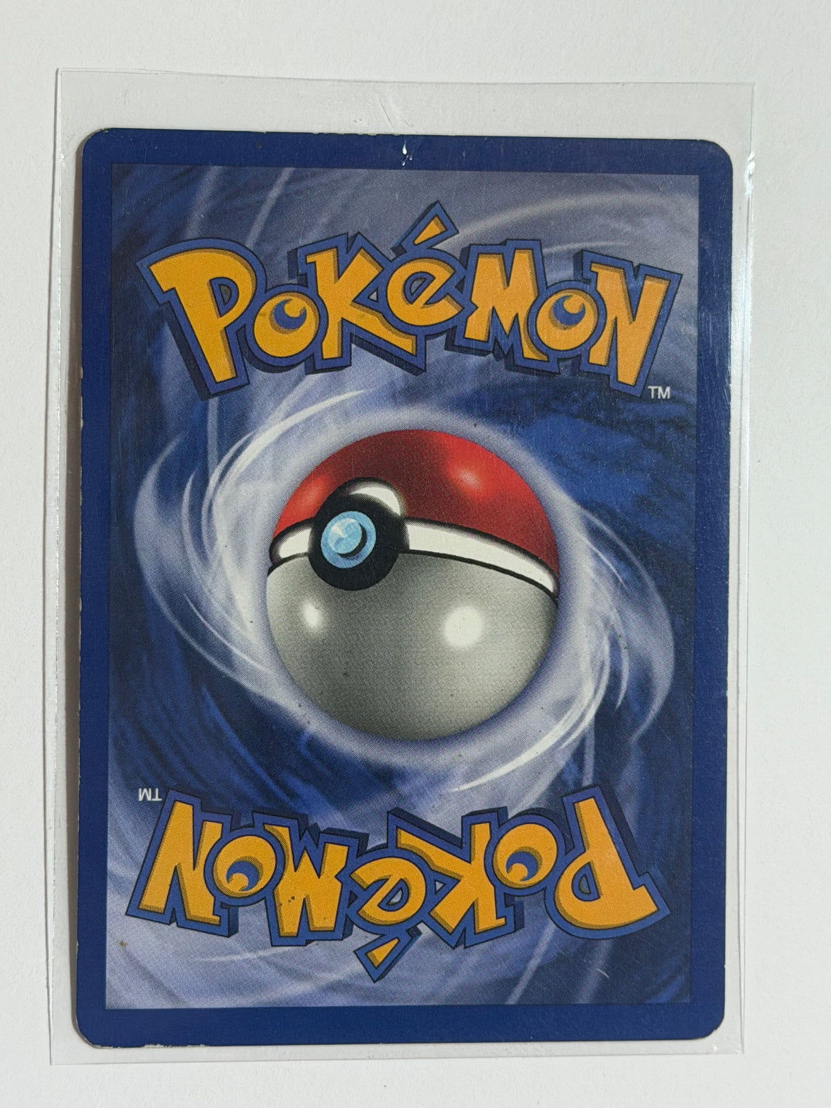 Mewtwo #010/102 Base Set Holo Rare Unlimited Lightly played