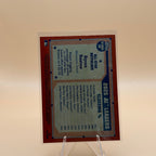 2026 Topps Series 2 Byron Buxton 1991 Chrome All-Star Aqua Mojo /199 91ASC-29
