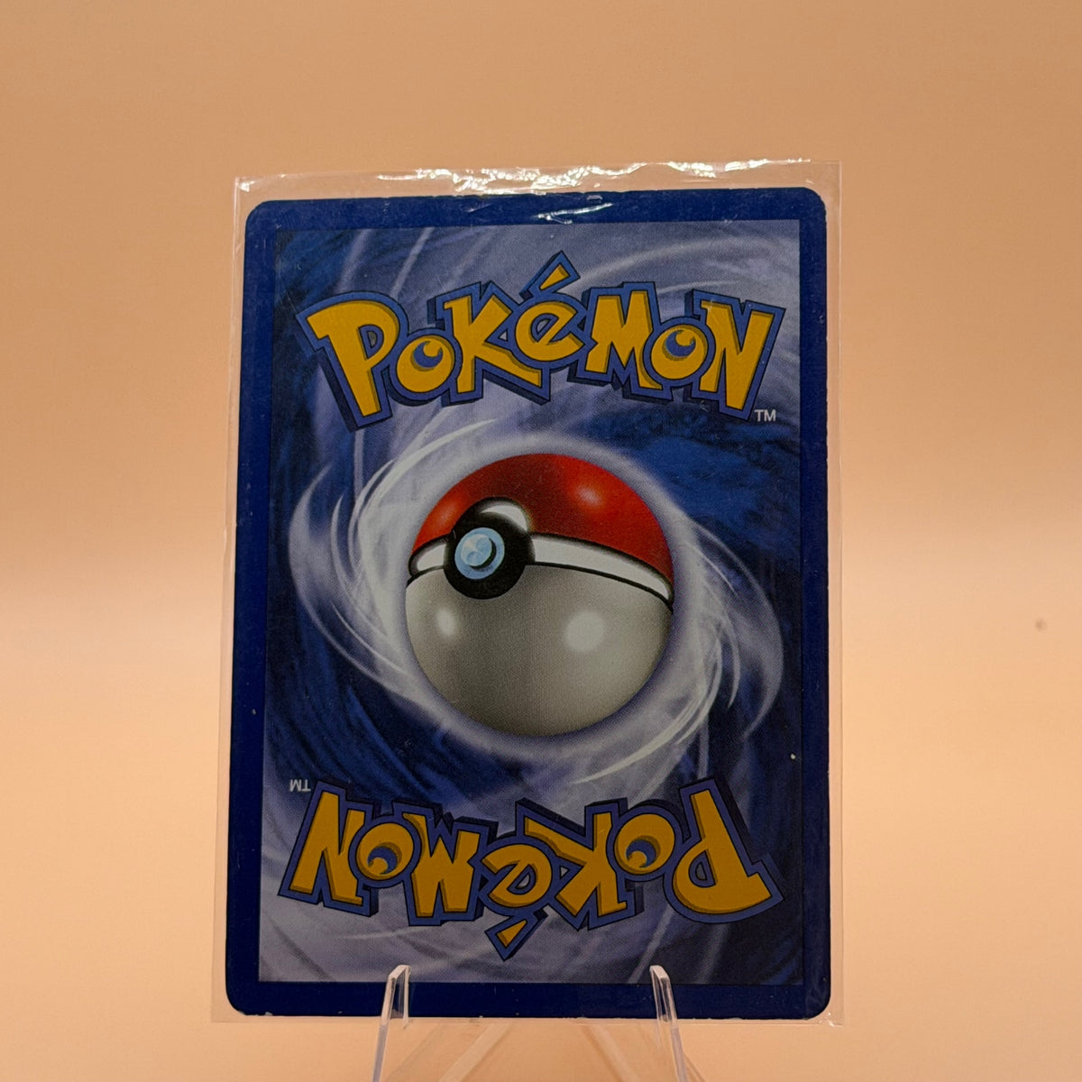 Kangaskhan (5) #05/64 Jungle Holo Rare Lightly played