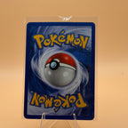 Misty's Seadra (Prerelease) #009/132 WoTC Promo Holo Lightly played