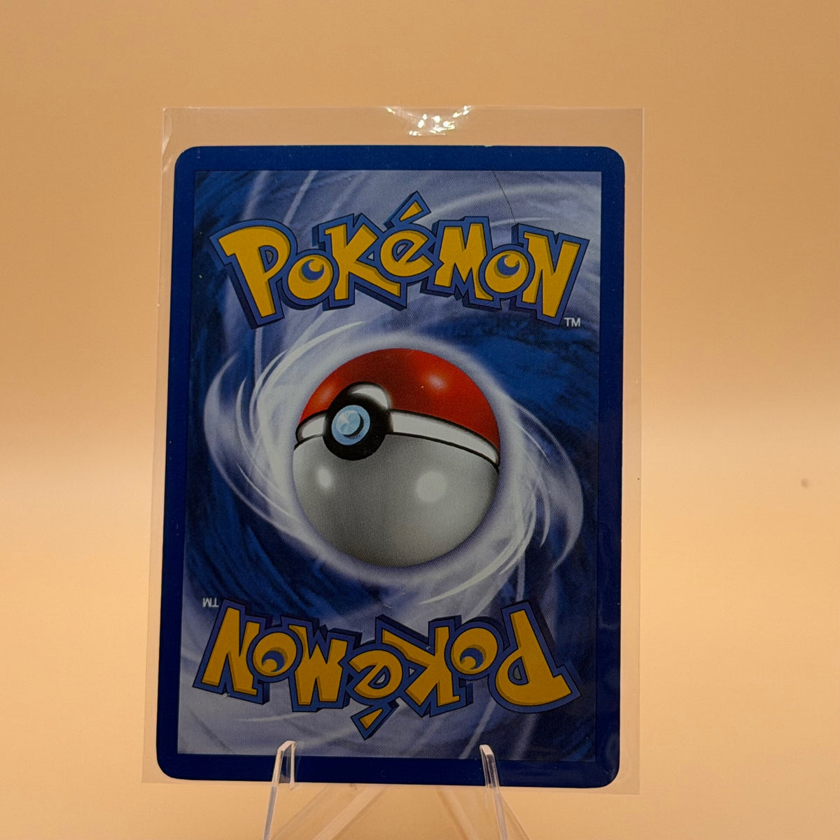 Misty's Seadra (Prerelease) #009/132 WoTC Promo Holo Lightly played