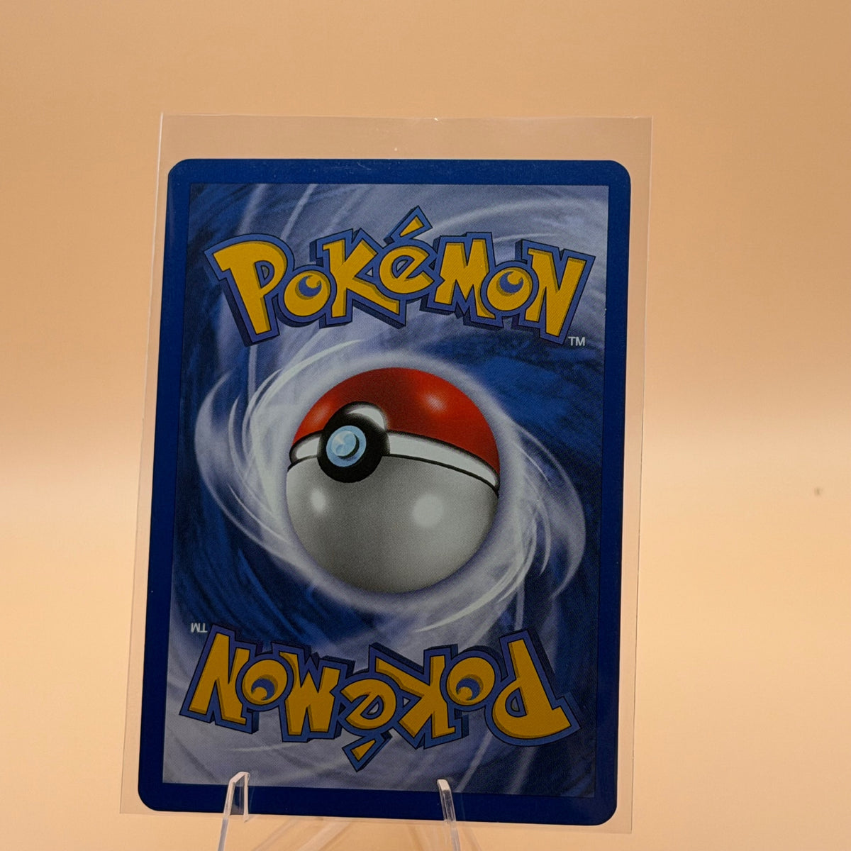 Clefairy #006/130 Base Set 2 Holo Rare Lightly played