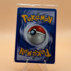 Dark Magneton (11) #11/82 Team Rocket Holo Rare Lightly played