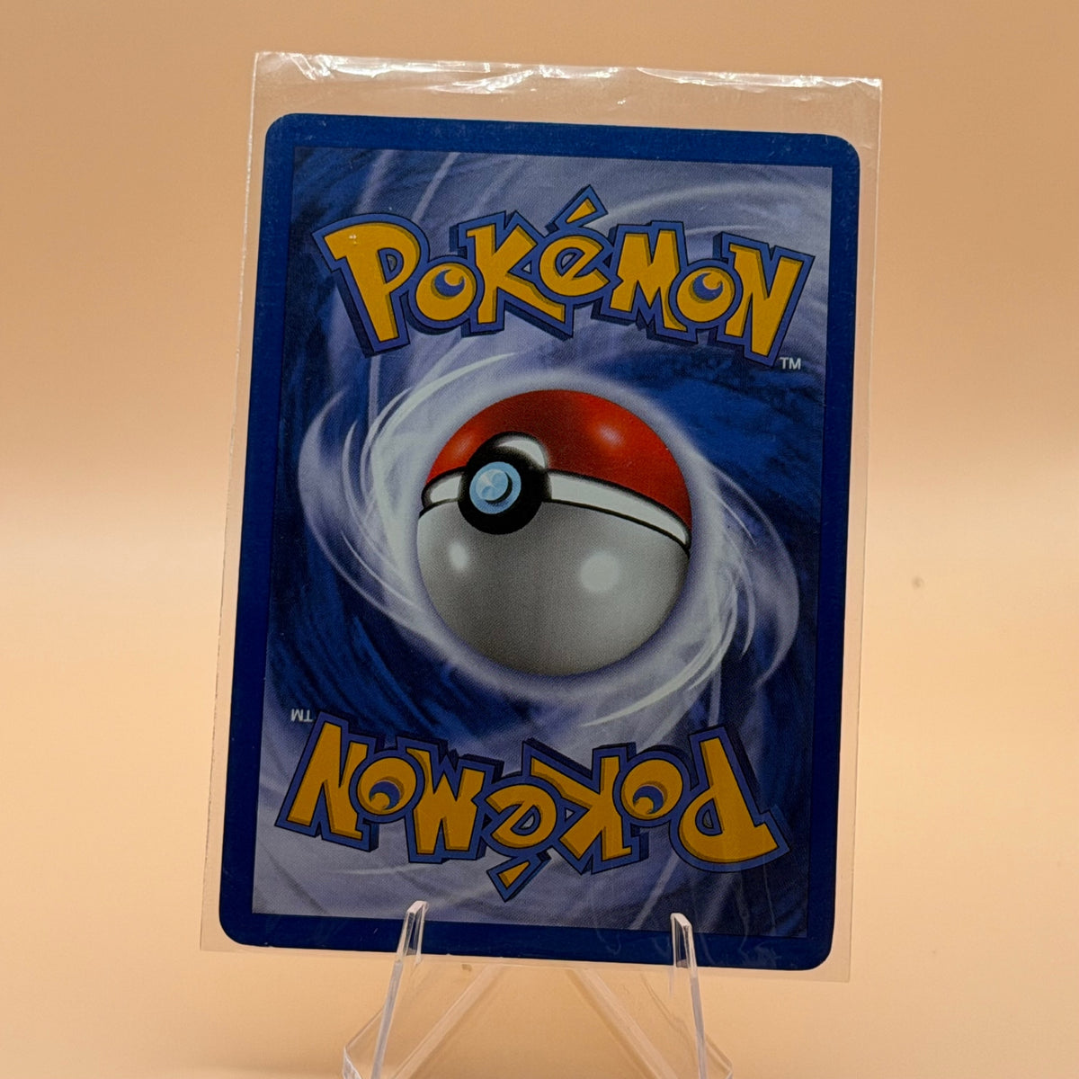 Dark Magneton (11) #11/82 Team Rocket Holo Rare Lightly played