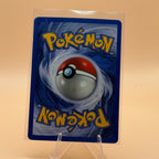 Giovanni's Persian #008/132 Gym Challenge Holo Rare Lightly played