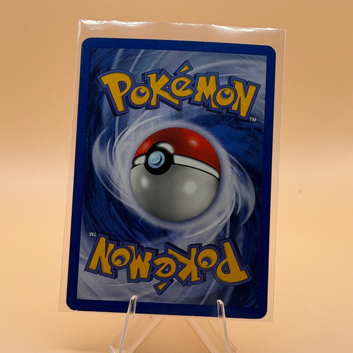 Giovanni's Persian #008/132 Gym Challenge Holo Rare Lightly played
