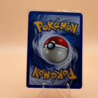 Kabutops (9) #09/62 Fossil Holo Rare Lightly played
