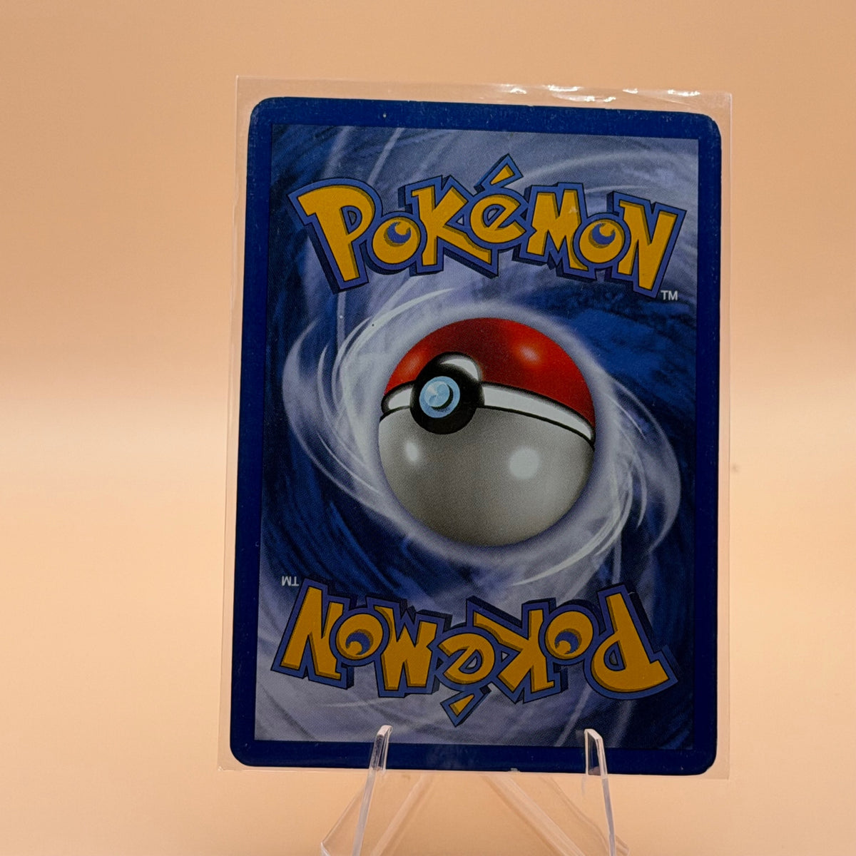 Kabutops (9) #09/62 Fossil Holo Rare Lightly played