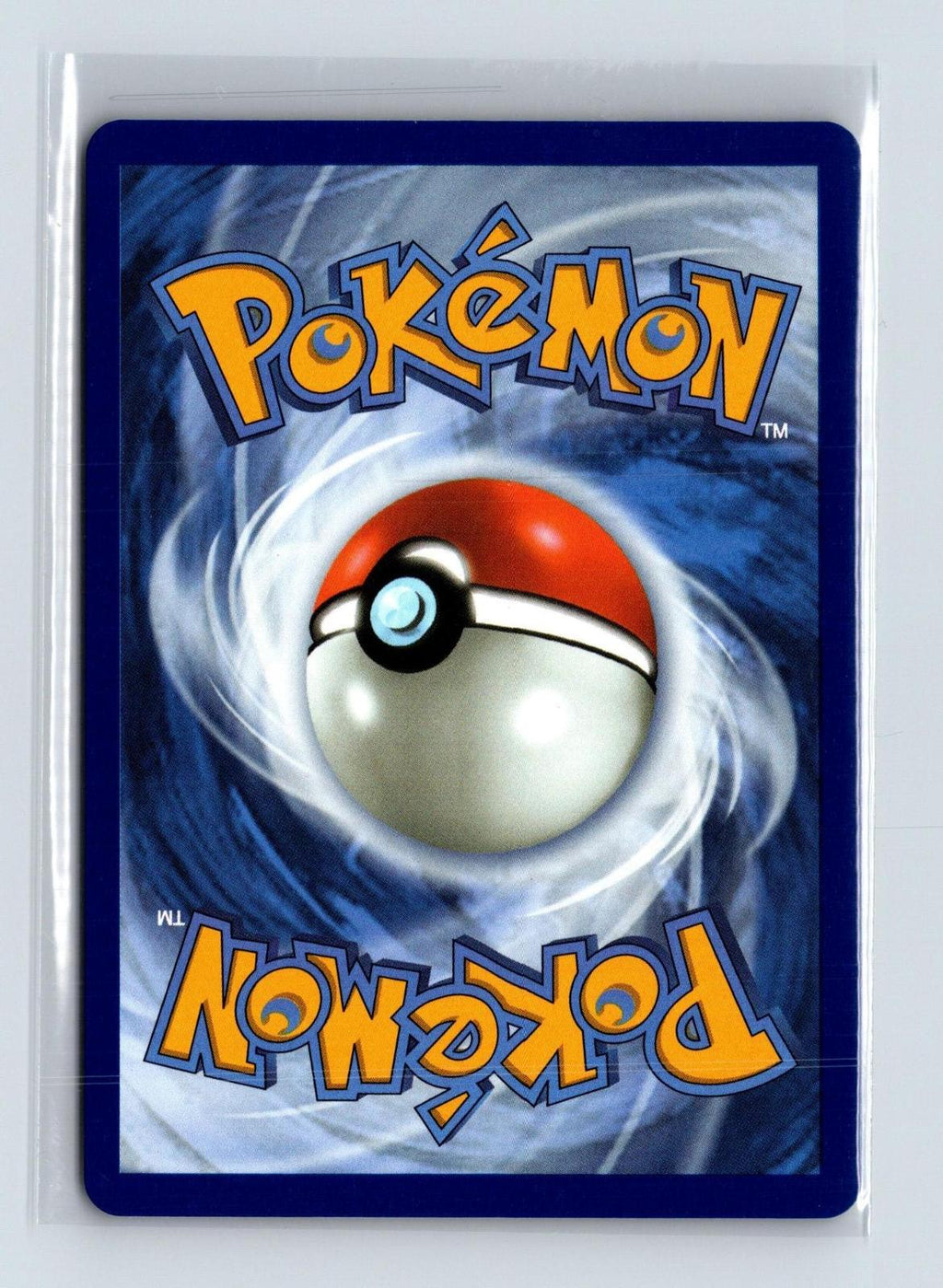 Scizor ex #108/115 ME: 30th Celebration Classic Collection